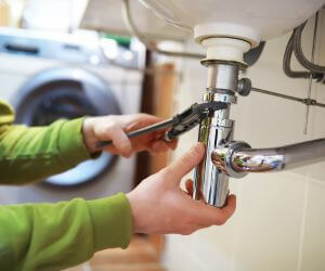 About Plumbers Pros Litchfield, MN